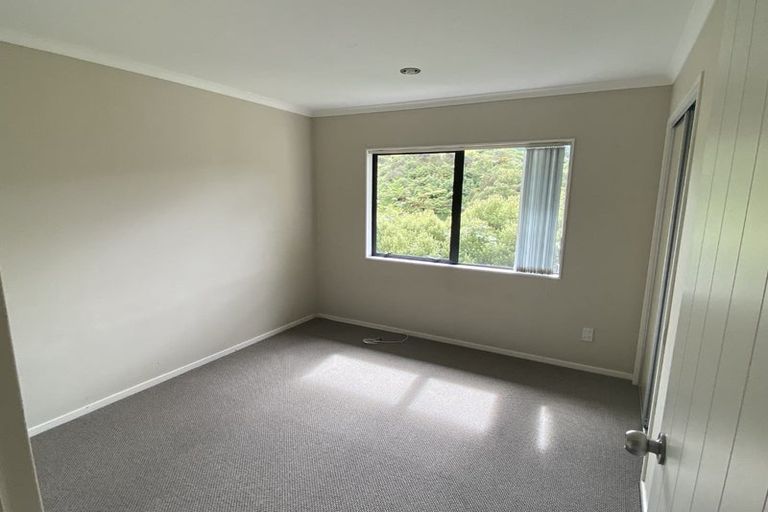 Photo of property in 89 Kirton Drive, Riverstone Terraces, Upper Hutt, 5018