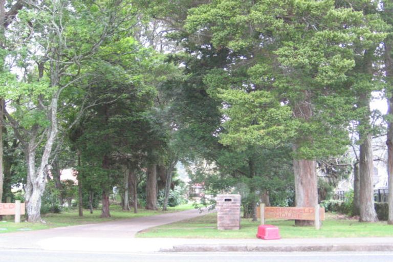 Photo of property in 26a Mains Avenue, Kensington, Whangarei, 0112