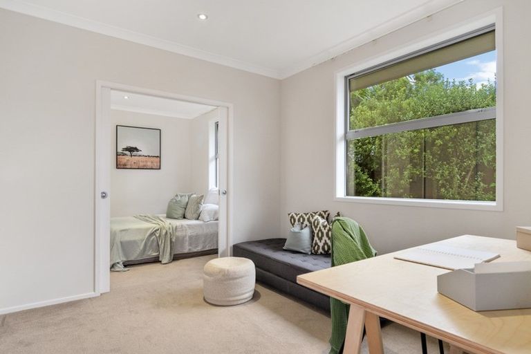 Photo of property in 25 Ventura Key, Papamoa Beach, Papamoa, 3118
