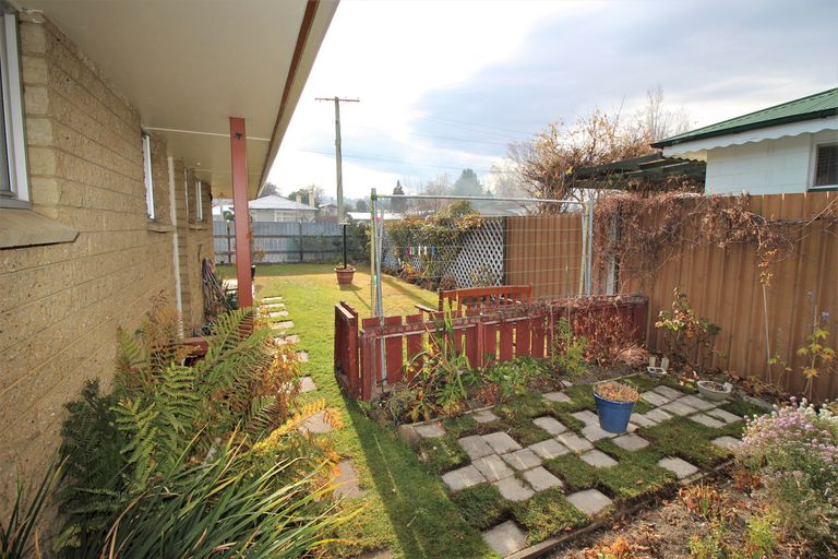 Photo of property in 28a Killarney Street, Waitati, 9085