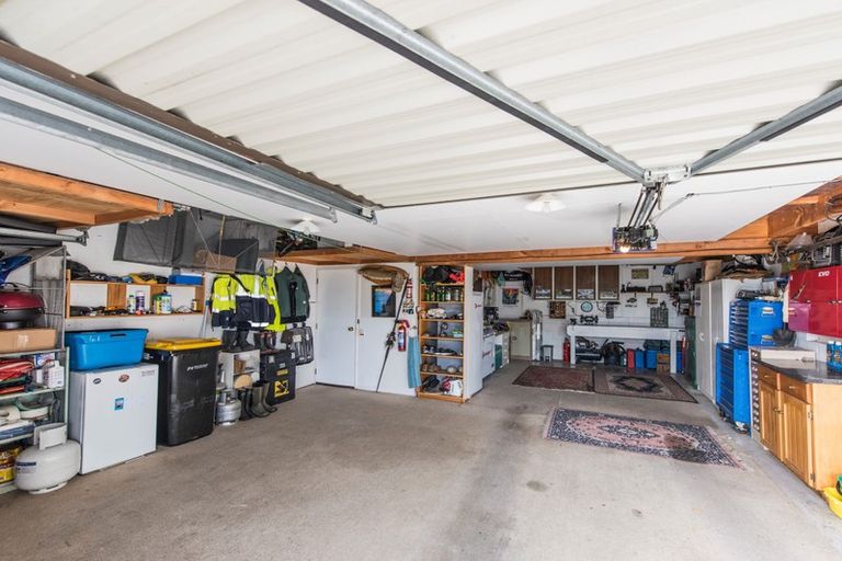 Photo of property in 41 Tresillian Avenue, Marybank, Nelson, 7010