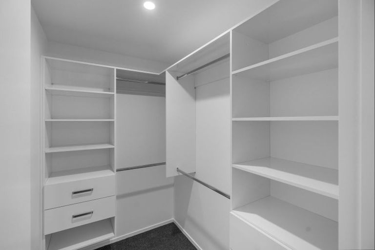 Photo of property in 21 Rosalind Avenue, Darfield, 7571