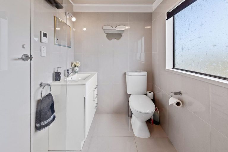 Photo of property in 38 Koa Street, Gore, 9710