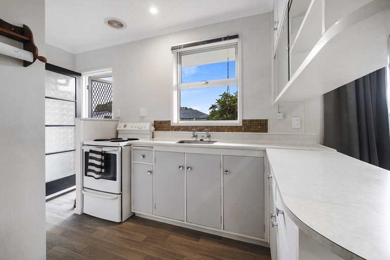 Photo of property in 3a Clare Street, Cambridge, 3434