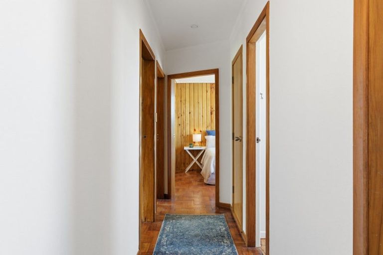 Photo of property in 82 Parsons Street, Springvale, Whanganui, 4501