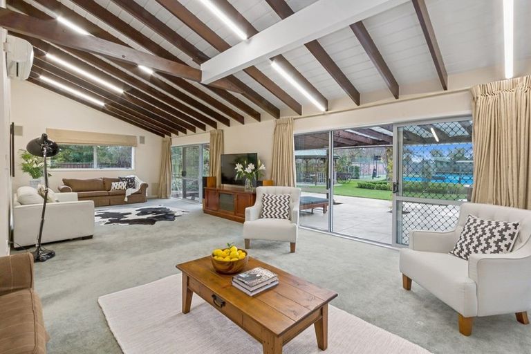 Photo of property in 280 Queen Elizabeth Ii Drive, Mairehau, Christchurch, 8052