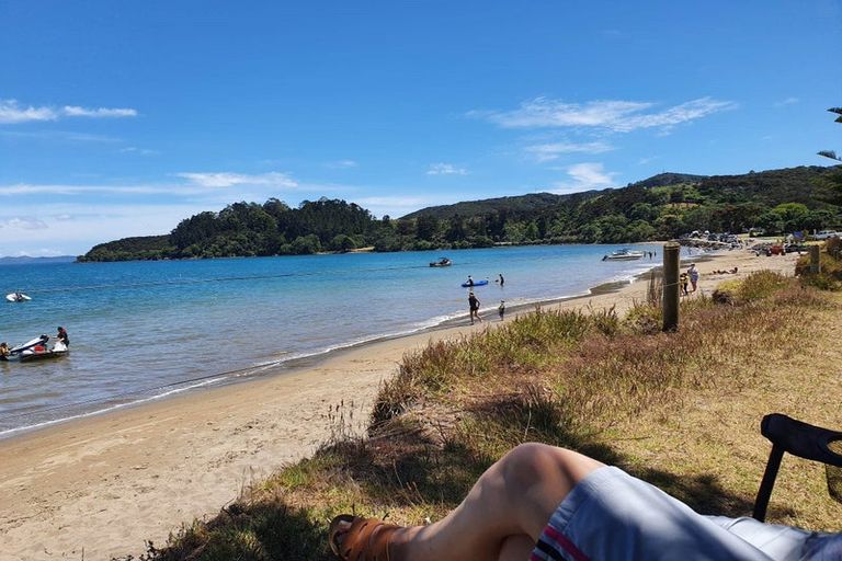 Photo of property in 42 Peninsula Parade, Hihi, Mangonui, 0494