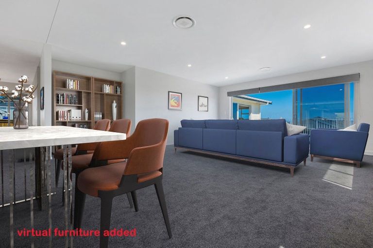 Photo of property in 50 Doubtless Bay Drive, Karikari Peninsula, Kaitaia, 0483