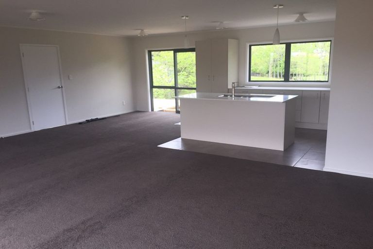 Photo of property in 9 Carlingford Rise, Dinsdale, Hamilton, 3204