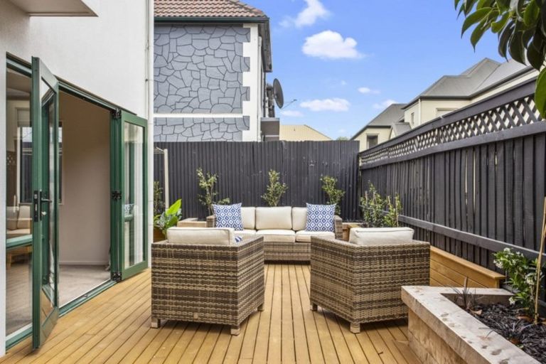 Photo of property in 5 Stoneyhurst Street, St Albans, Christchurch, 8014