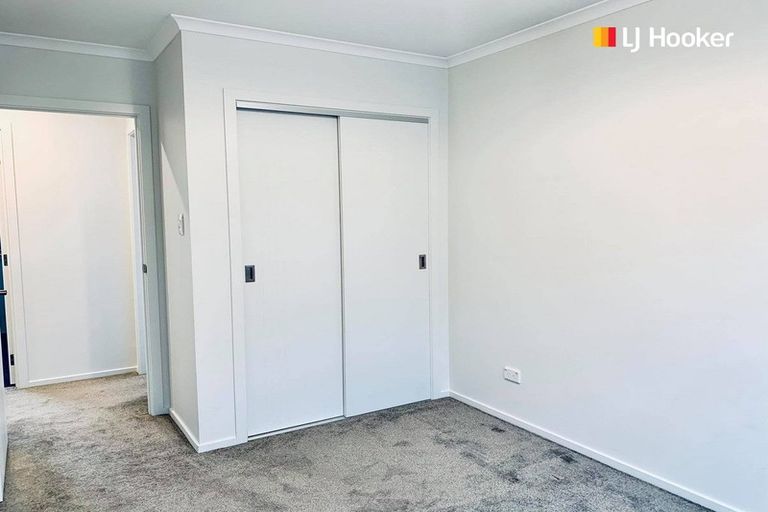 Photo of property in 2e Bruce Street, Mosgiel, 9024