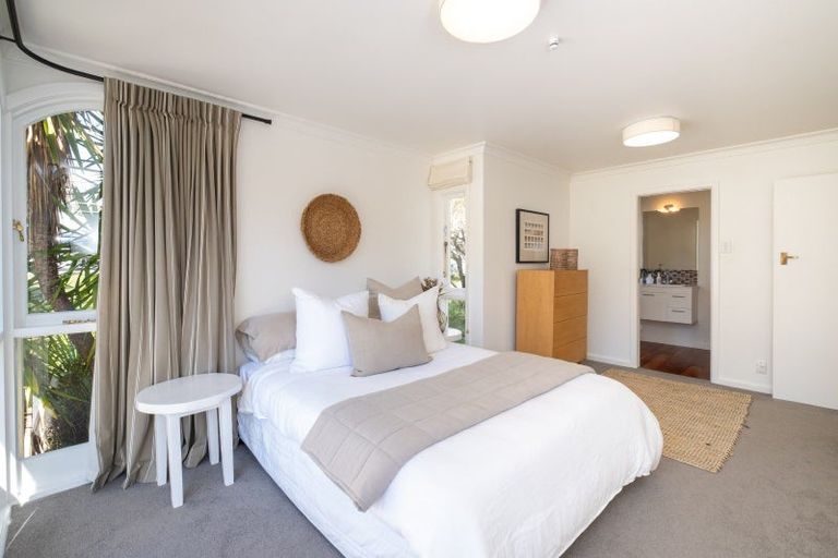 Photo of property in 22 Tainui Drive, Havelock North, 4130