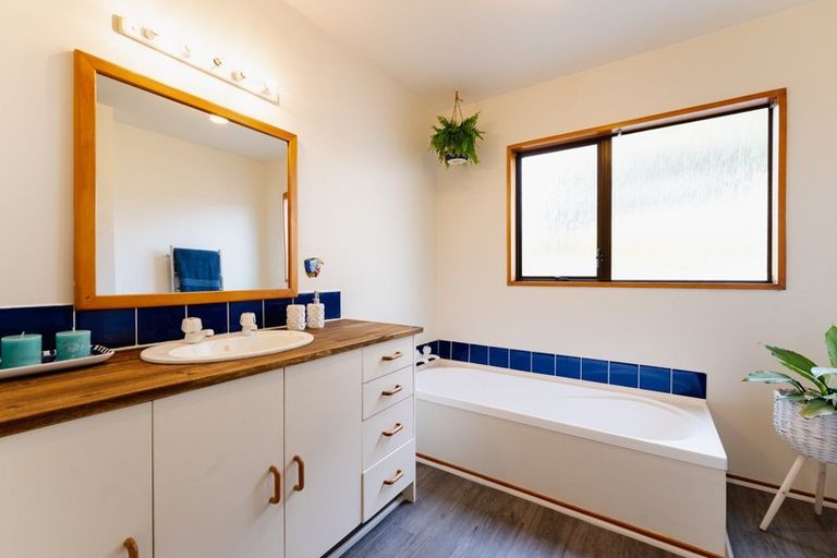 Photo of property in 10 Mcfadden Drive, Mosgiel, 9024