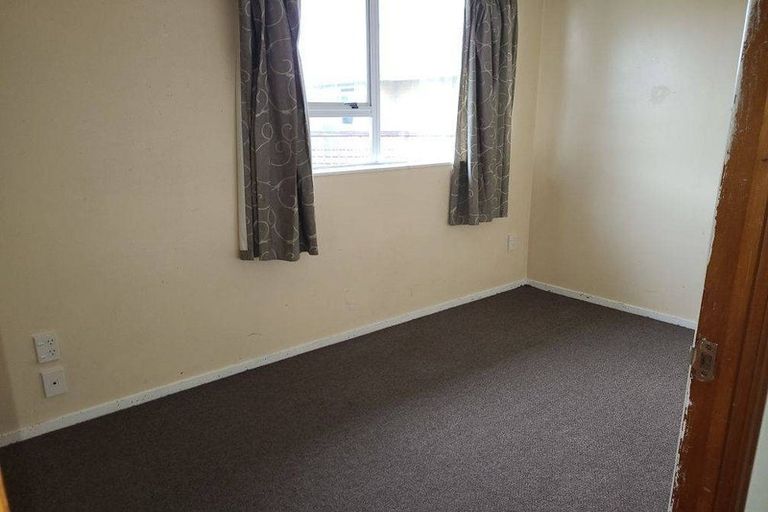 Photo of property in 52 Kilmarnock Court, Strathern, Invercargill, 9812