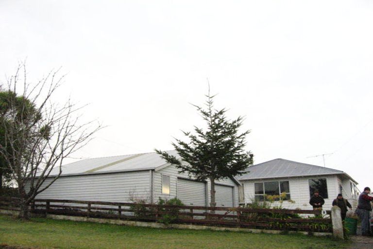 Photo of property in 7 Ferguson Street, Warrington, Waikouaiti, 9471