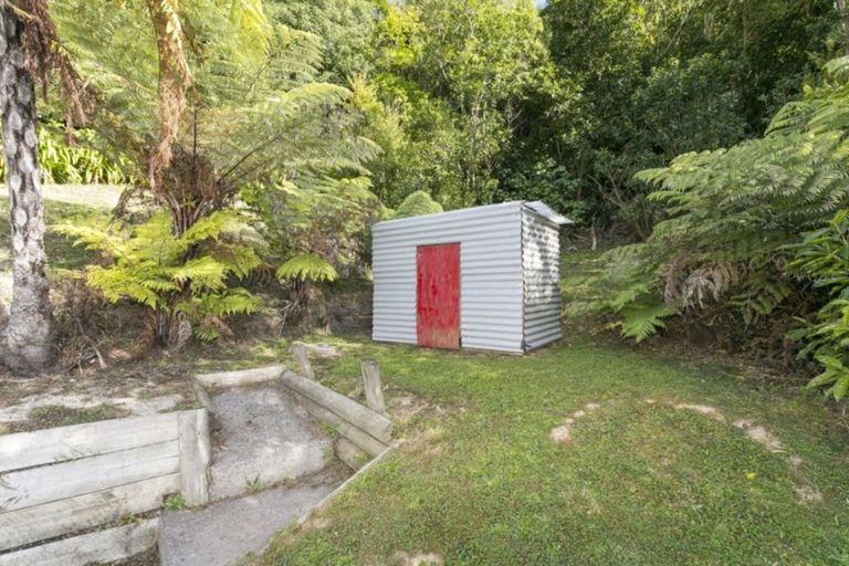 Photo of property in 10 Bowline Place, Whitby, Porirua, 5024