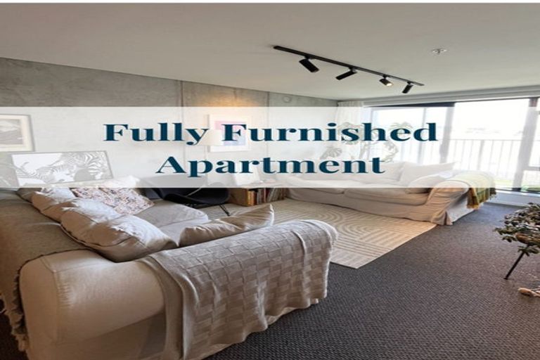 Photo of property in 403/21 King Street, Mount Cook, Wellington, 6021