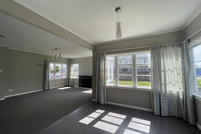 Photo of property in 44 Killarney Street, Takapuna, Auckland, 0622