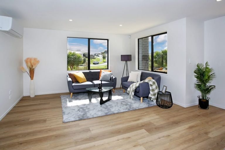 Photo of property in 75 Beatty Road, Pukekohe, 2120