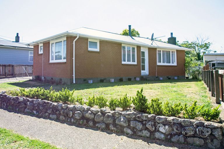 Photo of property in 26 Margaret Street, Solway, Masterton, 5810