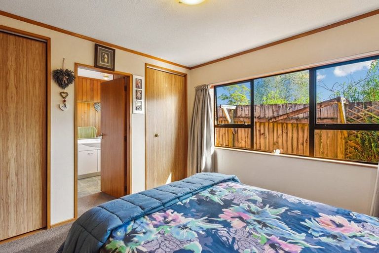 Photo of property in 25a Kaka Road, Raumati Beach, Paraparaumu, 5032