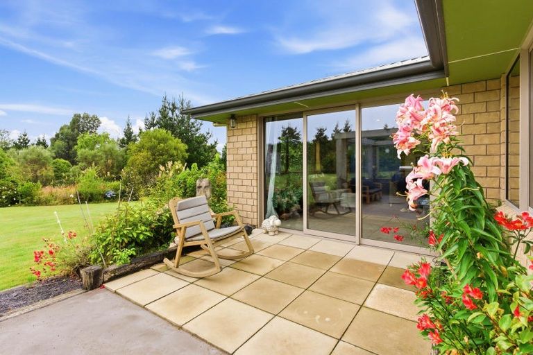 Photo of property in 71 Blackhead Road, Blackhead, Dunedin, 9076