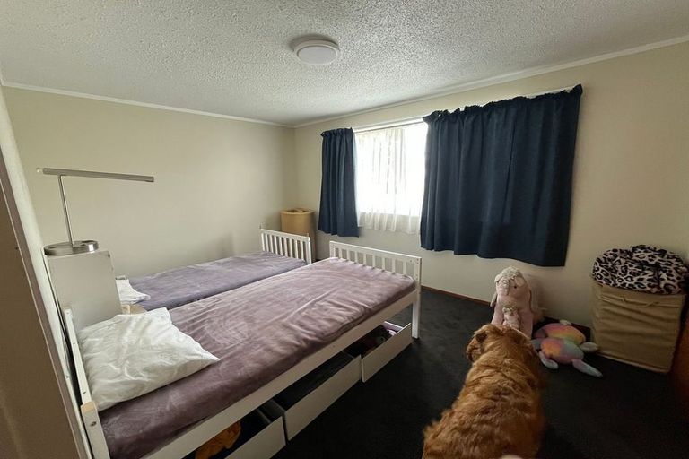 Photo of property in 60 Pohutukawa Drive, Owhata, Rotorua, 3010