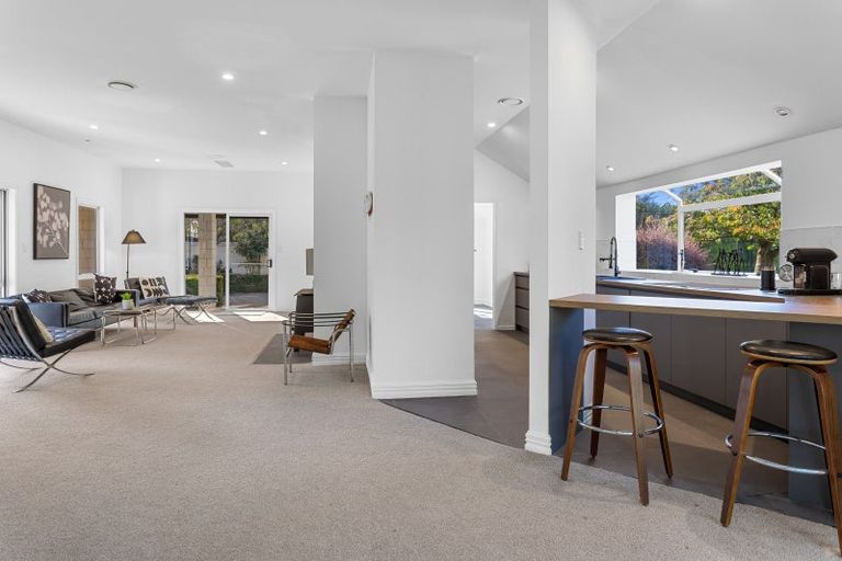 Photo of property in 101 Mchughs Road, Swannanoa, Kaiapoi, 7692