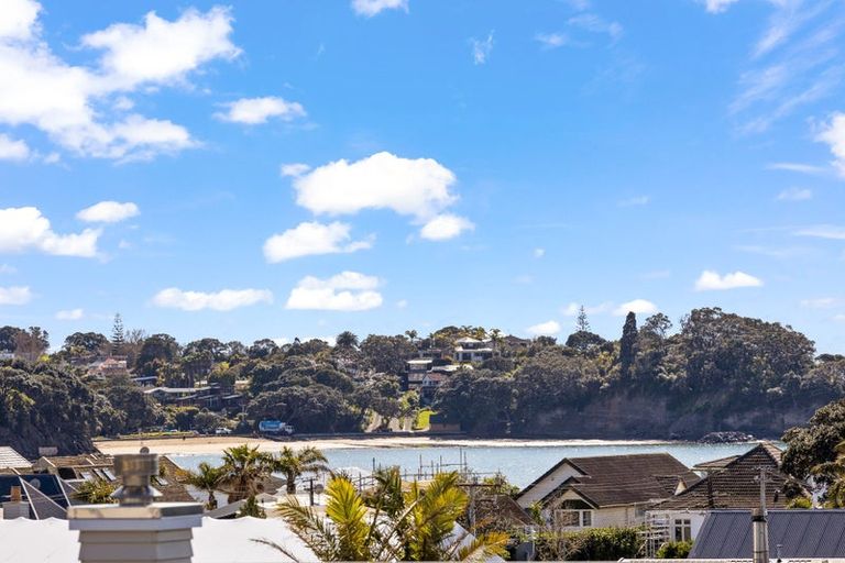 Photo of property in 23 Frater Avenue, Milford, Auckland, 0620