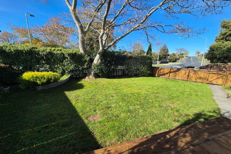 Photo of property in 121 Fairview Street, Chartwell, Hamilton, 3210