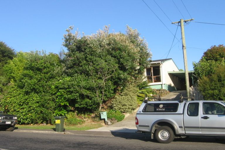 Photo of property in 24 View Road, Wairau Valley, Auckland, 0627