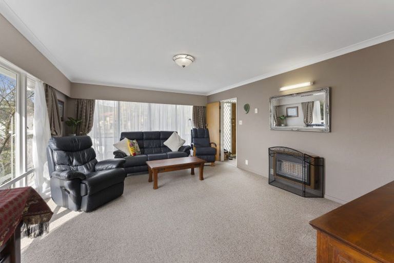 Photo of property in 68 Holborn Drive, Stokes Valley, Lower Hutt, 5019