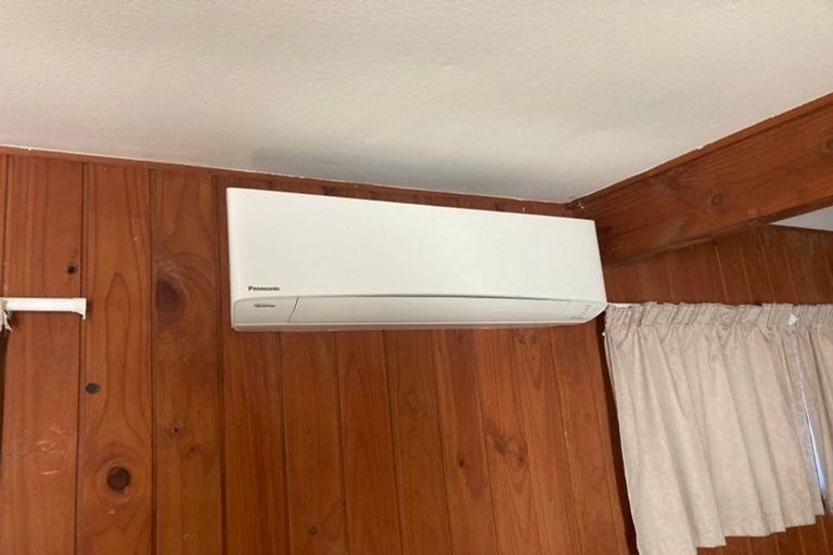 Photo of property in 382b Otumoetai Road, Otumoetai, Tauranga, 3110