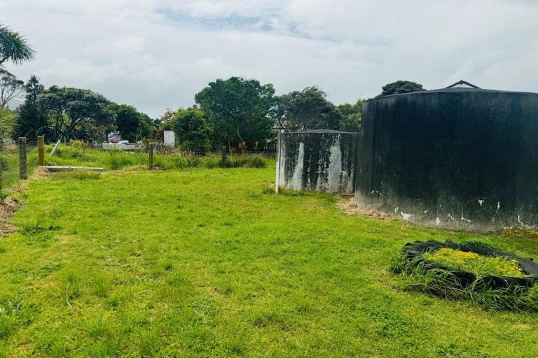 Photo of property in 23 Northwood Avenue, Pukenui, Kaitaia, 0484