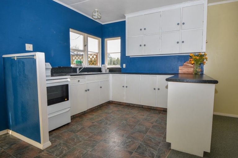 Photo of property in 26 Taverner Street, Carterton, 5713