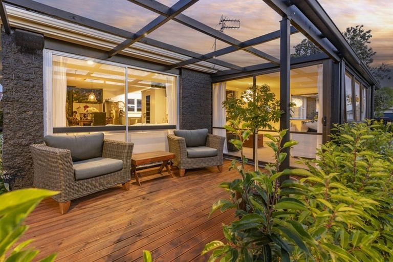 Photo of property in 25 Pandora Street, North New Brighton, Christchurch, 8083