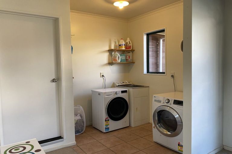 Photo of property in 26a Gibson Road, Dinsdale, Hamilton, 3204