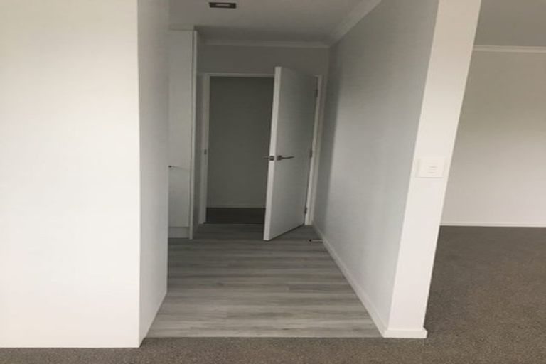 Photo of property in 1/96 Centaurus Road, Huntsbury, Christchurch, 8022