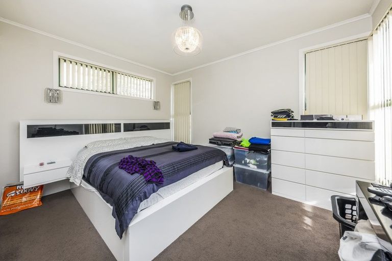 Photo of property in 36 Carruth Road, Papatoetoe, Auckland, 2025