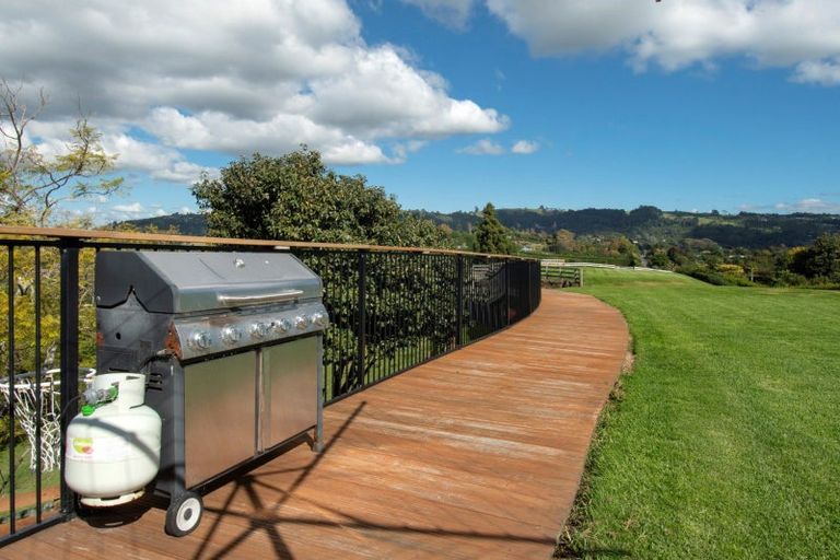 Photo of property in 134 Snodgrass Road, Te Puna, Tauranga, 3174