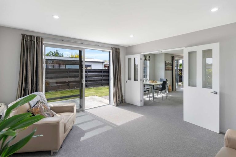 Photo of property in 22a Charles Street, Allenton, Ashburton, 7700