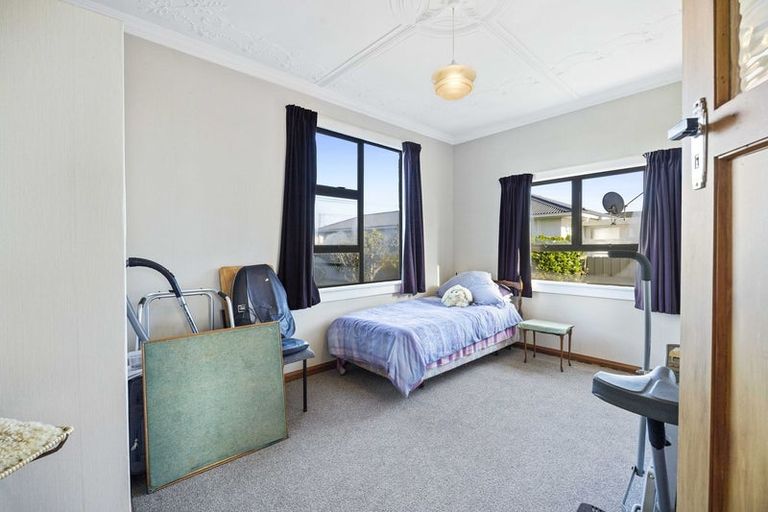 Photo of property in 18 Egmont Street, Hawera, 4610