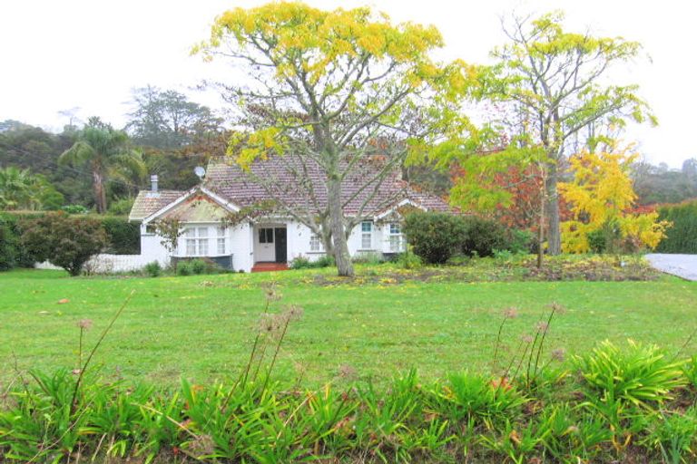 Photo of property in 27-29 Bernard Magnus Lane, Greenhithe, Auckland, 0632