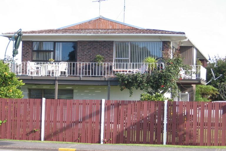 Photo of property in 3/424 Hibiscus Coast Highway, Orewa, 0931