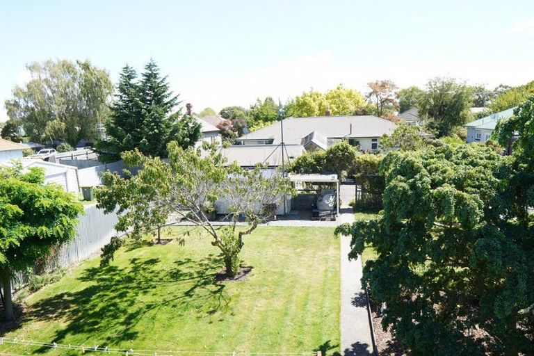 Photo of property in 64 Eton Street, Hampstead, Ashburton, 7700