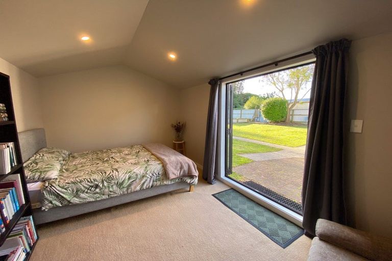 Photo of property in 28 Ngarua Road, Waitoa, 3310