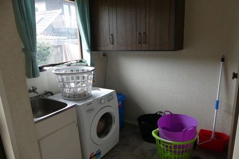 Photo of property in 26 Montclare Avenue, Ilam, Christchurch, 8041