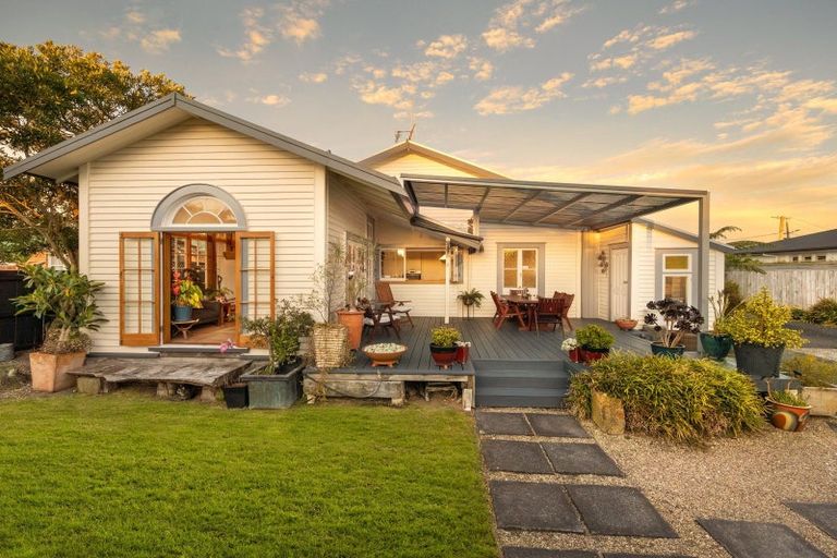 Photo of property in 9 Bankwood Road, Chartwell, Hamilton, 3210