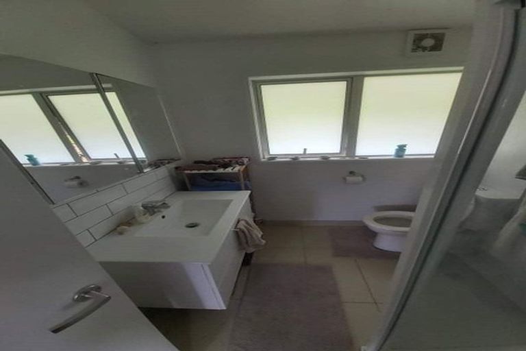 Photo of property in 10/74 Derwent Street, Island Bay, Wellington, 6023