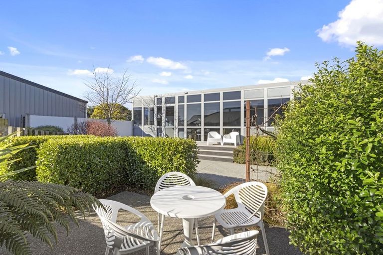 Photo of property in 568b Birchs Road, Lincoln, 7608